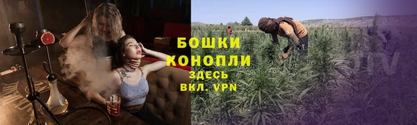 ALPHA PVP Надым