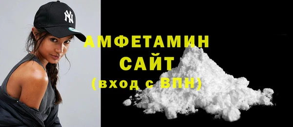 СК Нефтекумск