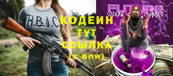первитин Нея